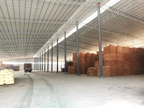 能强木业1号仓库
