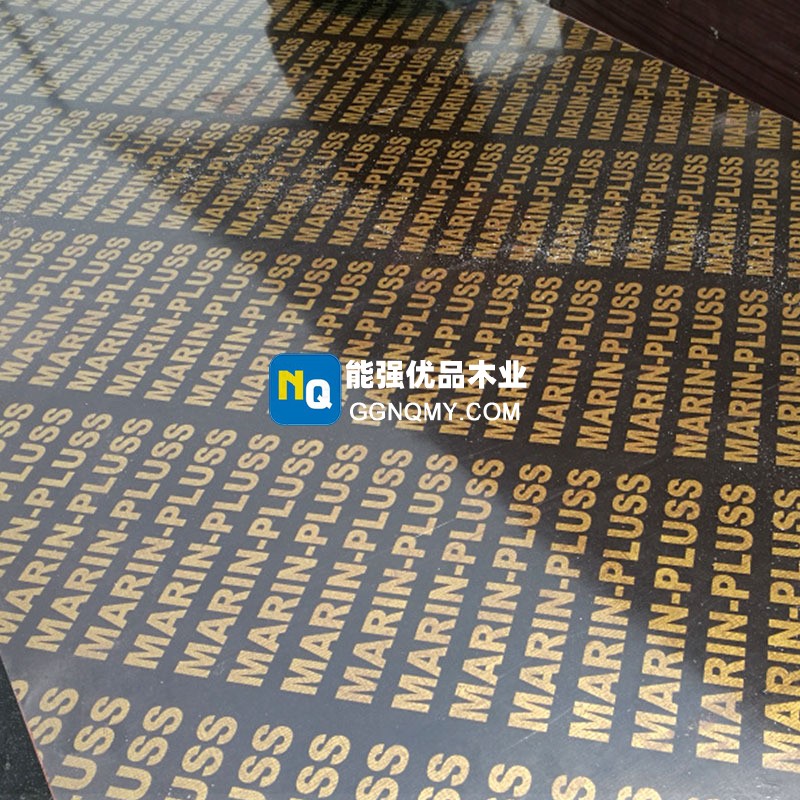 1691392420729325 1691392420729325