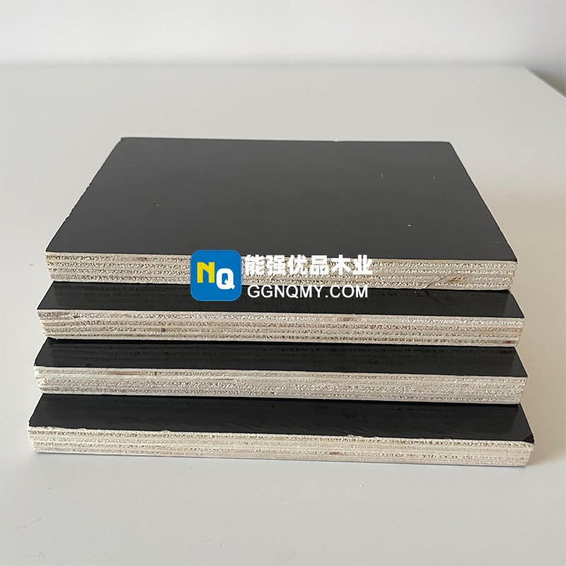 中国·太阳集团tyc138(品牌公司)·Official website