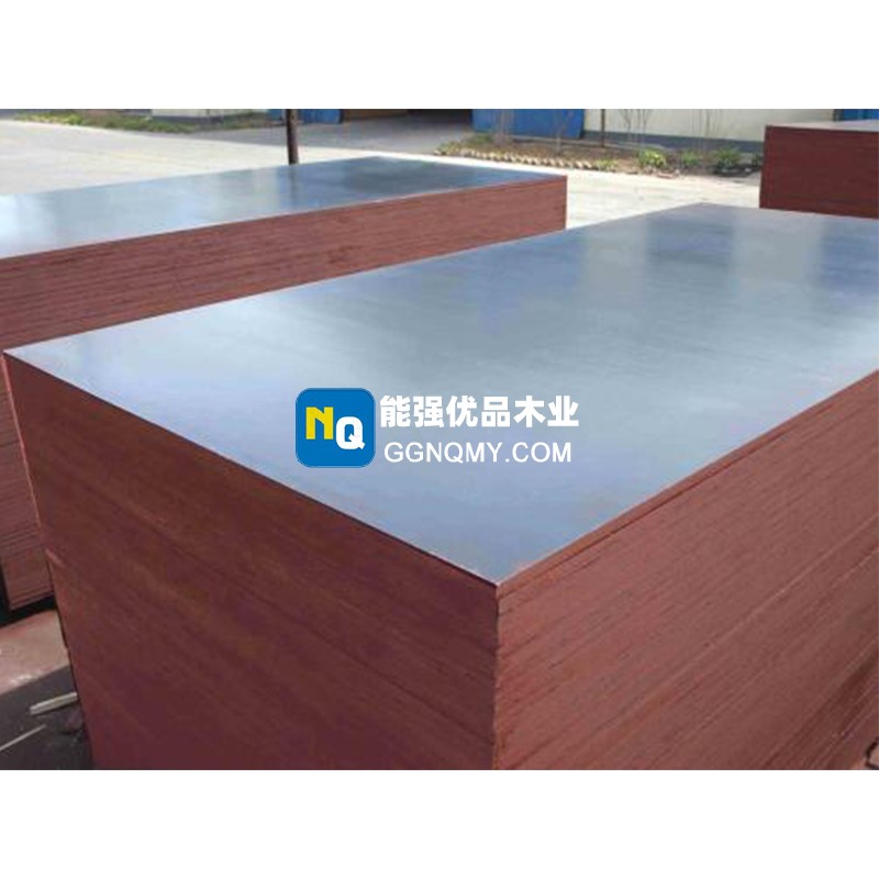 中国·太阳集团tyc138(品牌公司)·Official website