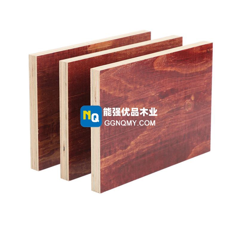 中国·太阳集团tyc138(品牌公司)·Official website