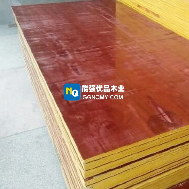 中国·太阳集团tyc138(品牌公司)·Official website