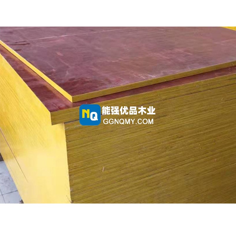 中国·太阳集团tyc138(品牌公司)·Official website