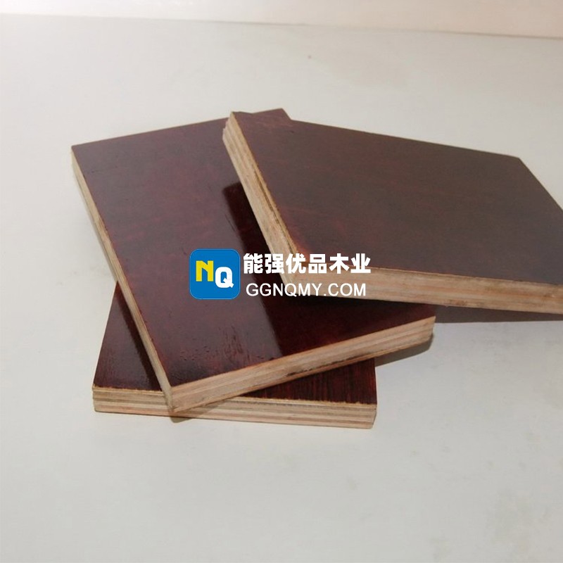 中国·太阳集团tyc138(品牌公司)·Official website