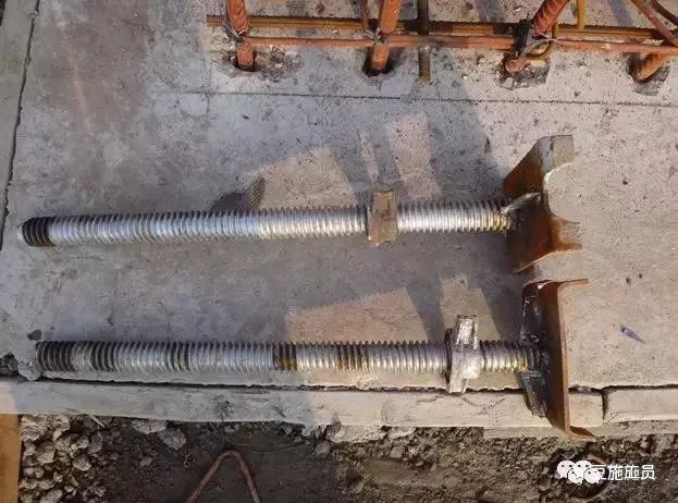 构筑用模板是什么板材_构筑模板用什么资料造作_构筑模板怎么用