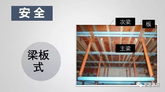 构筑模板用于什么_构筑模板怎么用_构筑模板用什么资料造作