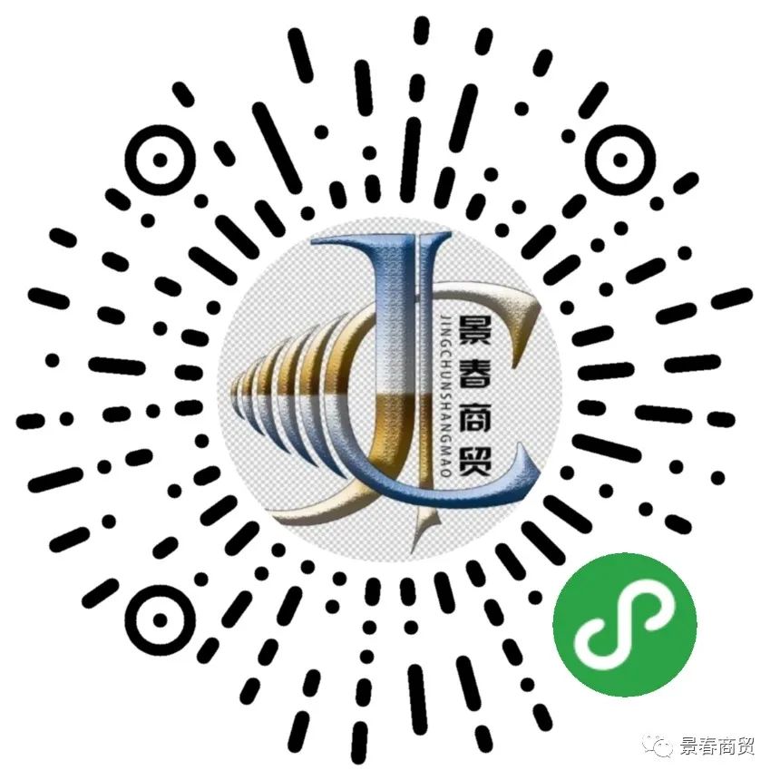 构筑模板_模板构筑面积和发展面积比例_模板构筑面积发展系数