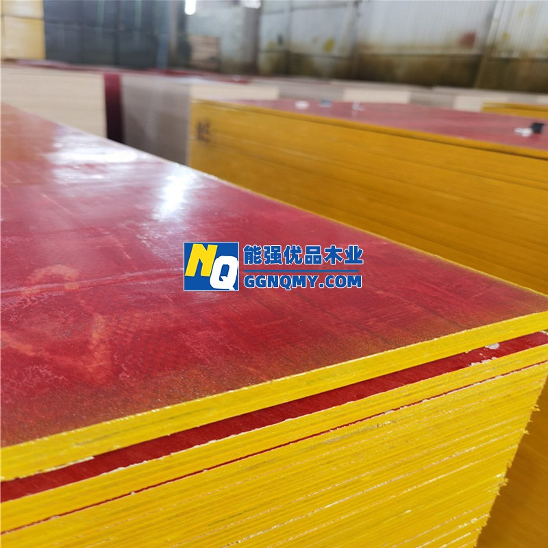 中国·太阳集团tyc138(品牌公司)·Official website