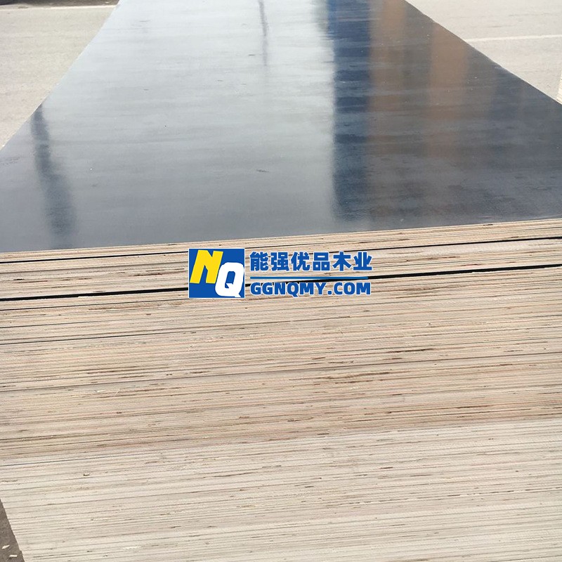 中国·太阳集团tyc138(品牌公司)·Official website