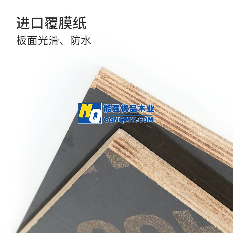 中国·太阳集团tyc138(品牌公司)·Official website