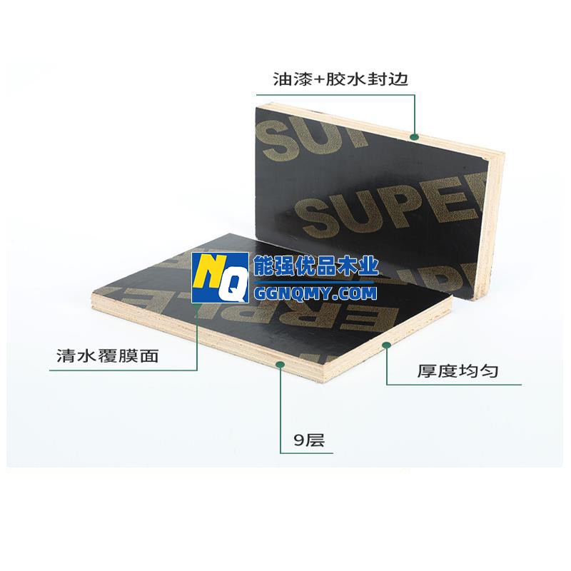 中国·太阳集团tyc138(品牌公司)·Official website