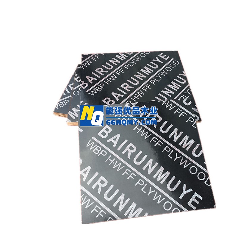 中国·太阳集团tyc138(品牌公司)·Official website