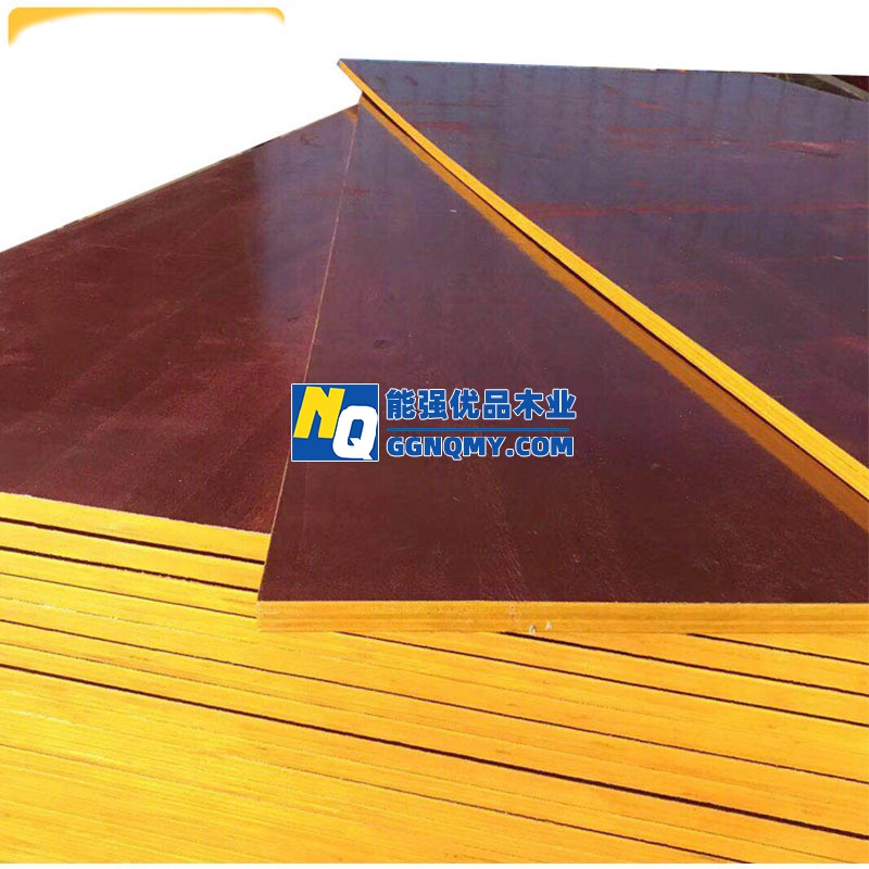 中国·太阳集团tyc138(品牌公司)·Official website