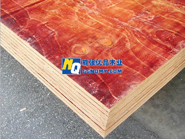 中国·太阳集团tyc138(品牌公司)·Official website