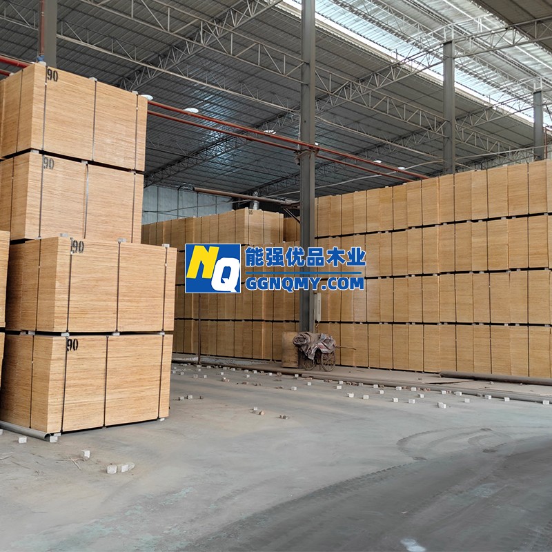 定西桥梁构筑专用模板