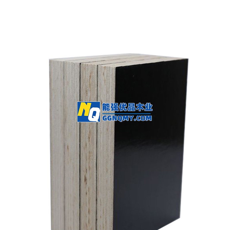 中国·太阳集团tyc138(品牌公司)·Official website