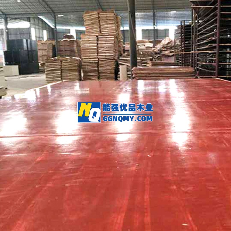 成都构筑模板厂家直销-成都构筑模板批发供给商