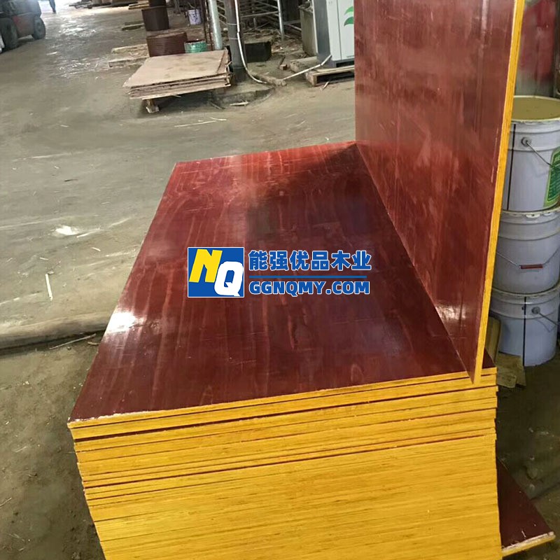 天津构筑模板出产厂家,天津构筑模板批发供给商