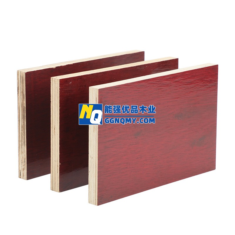 广东省构筑模板厂家-太阳成集团tyc138木业