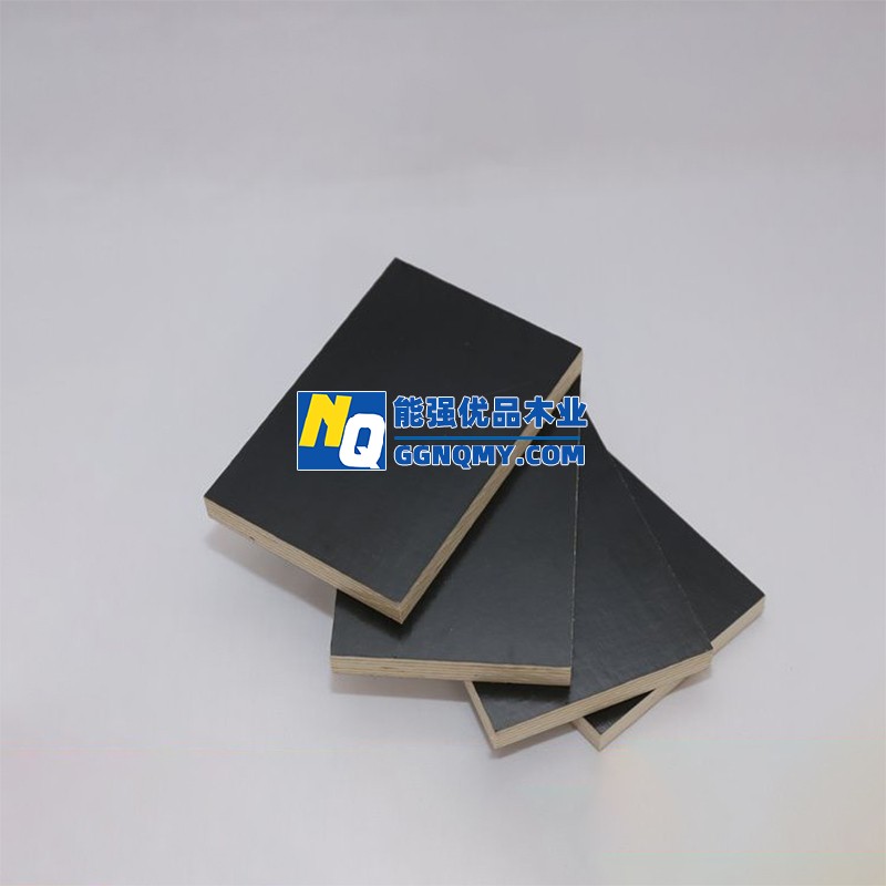 中国·太阳集团tyc138(品牌公司)·Official website