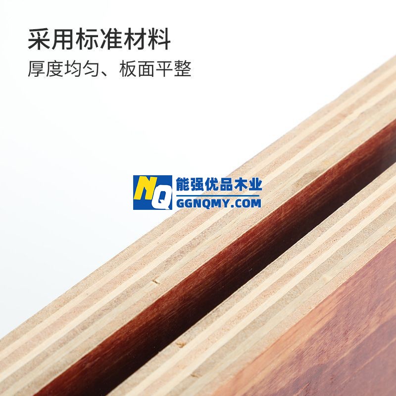 中国·太阳集团tyc138(品牌公司)·Official website