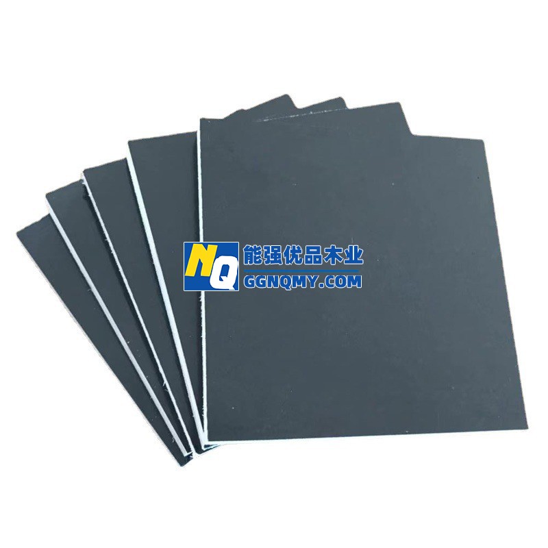 中国·太阳集团tyc138(品牌公司)·Official website