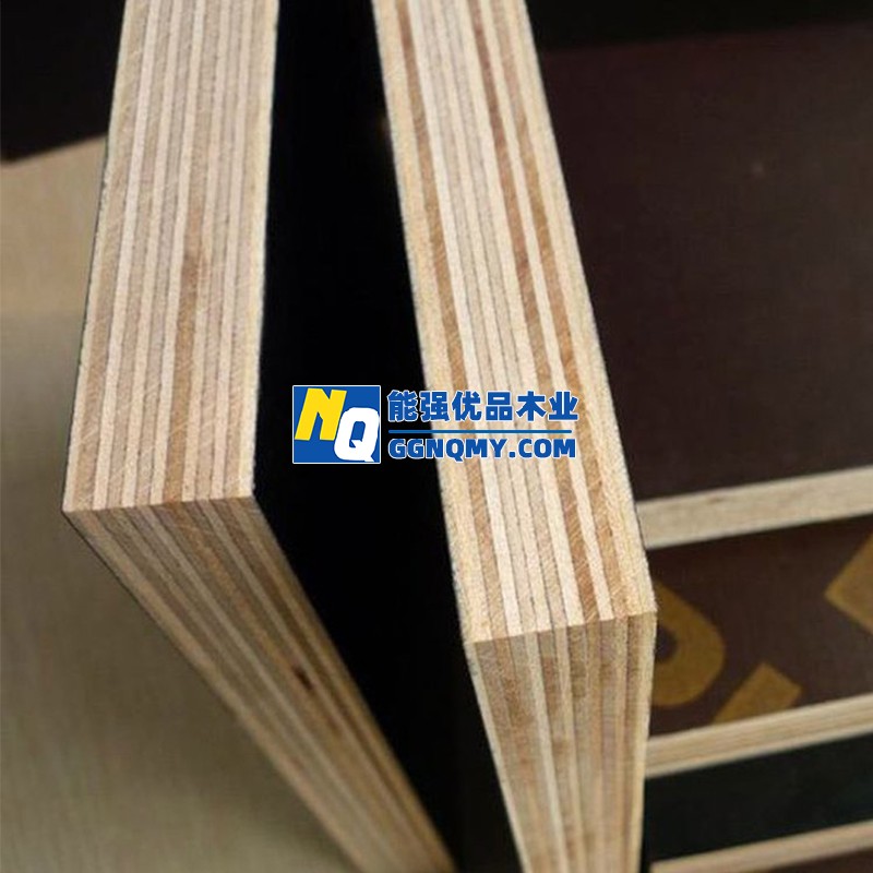 中国·太阳集团tyc138(品牌公司)·Official website