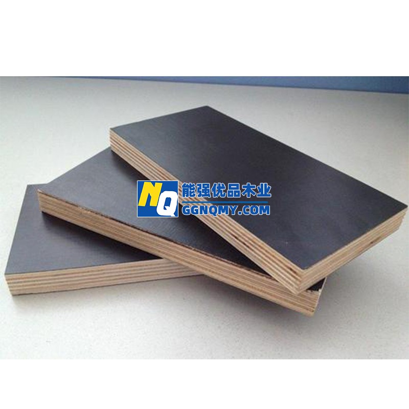 中国·太阳集团tyc138(品牌公司)·Official website