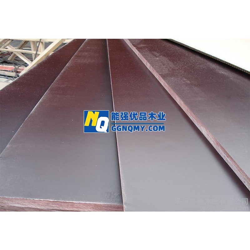 中国·太阳集团tyc138(品牌公司)·Official website