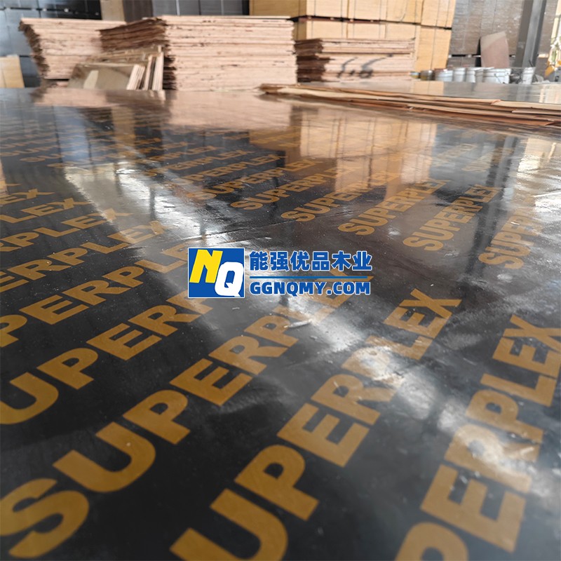 中国·太阳集团tyc138(品牌公司)·Official website