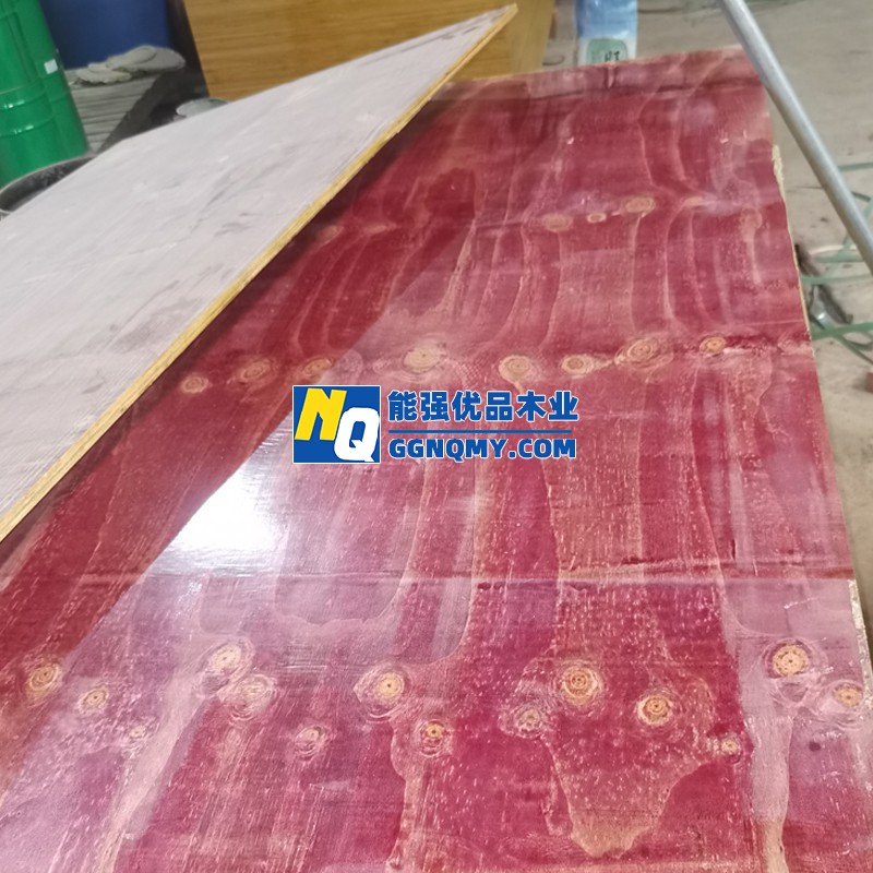 中国·太阳集团tyc138(品牌公司)·Official website