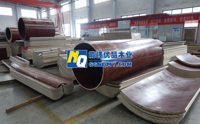 中国·太阳集团tyc138(品牌公司)·Official website