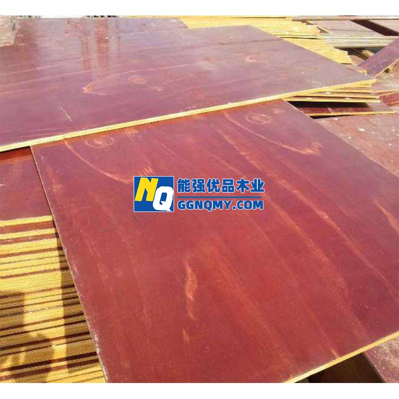 中国·太阳集团tyc138(品牌公司)·Official website