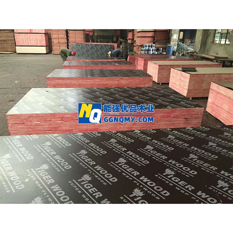 中国·太阳集团tyc138(品牌公司)·Official website