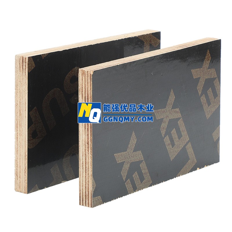 中国·太阳集团tyc138(品牌公司)·Official website