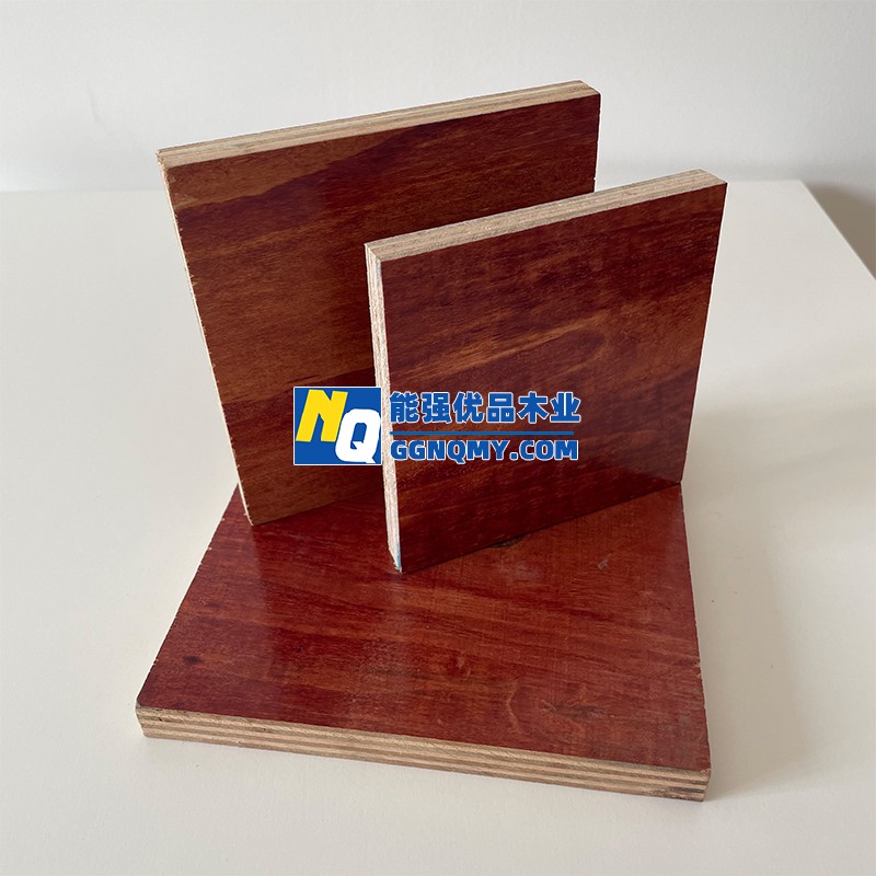 中国·太阳集团tyc138(品牌公司)·Official website