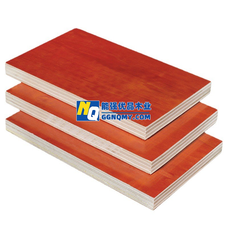 中国·太阳集团tyc138(品牌公司)·Official website