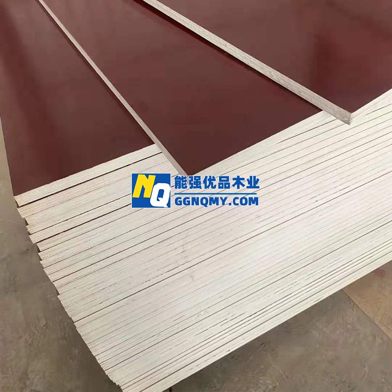 中国·太阳集团tyc138(品牌公司)·Official website