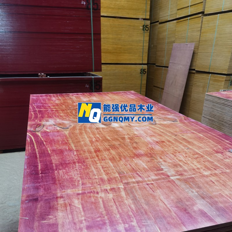 桥梁隧路构筑模板出口尺度，耐侵蚀镜面耐磨损，工地常备备用