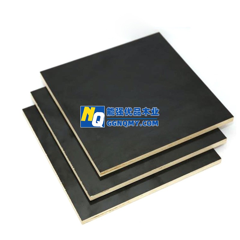 中国·太阳集团tyc138(品牌公司)·Official website