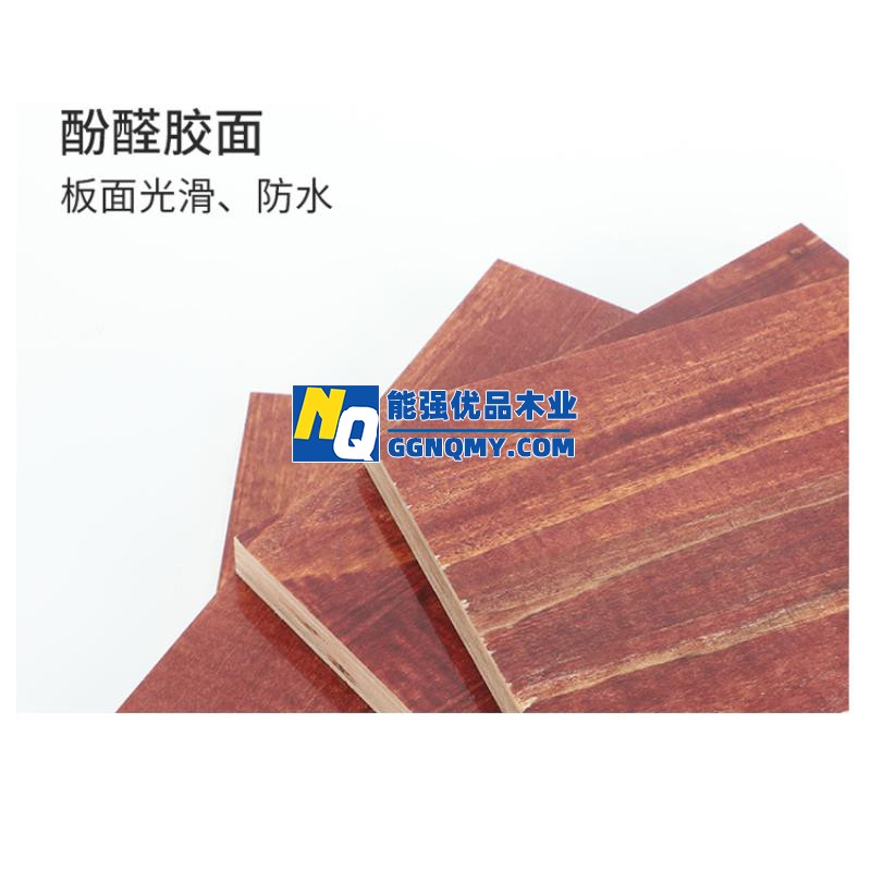 中国·太阳集团tyc138(品牌公司)·Official website