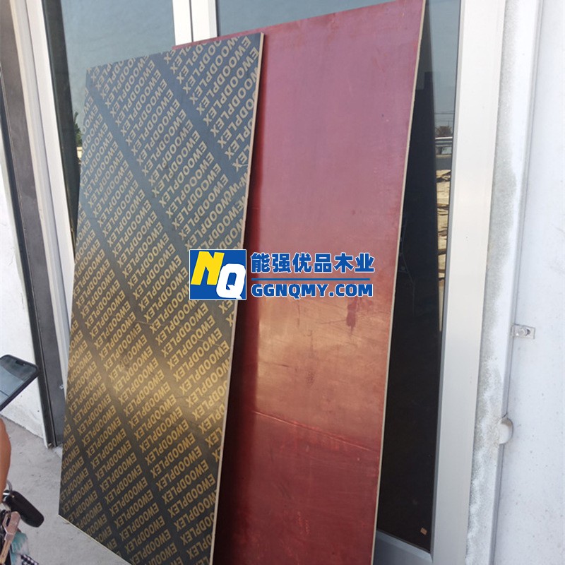 中国·太阳集团tyc138(品牌公司)·Official website