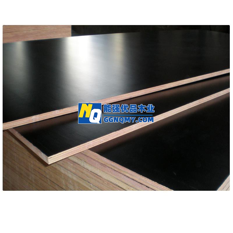 中国·太阳集团tyc138(品牌公司)·Official website